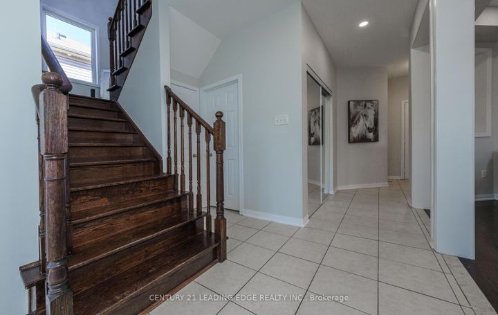 Photo 21 at 784 Ormond Drive, Samac, Oshawa