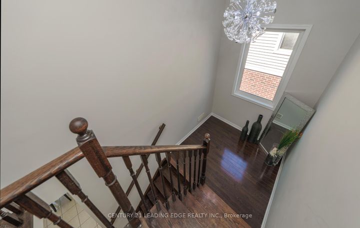 Photo 22 at 784 Ormond Drive, Samac, Oshawa