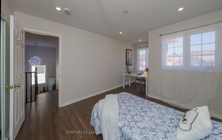 Photo 27 at 784 Ormond Drive, Samac, Oshawa