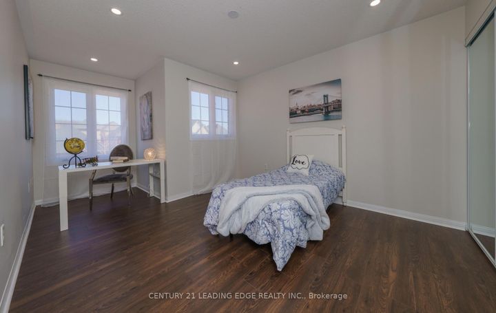 Photo 29 at 784 Ormond Drive, Samac, Oshawa