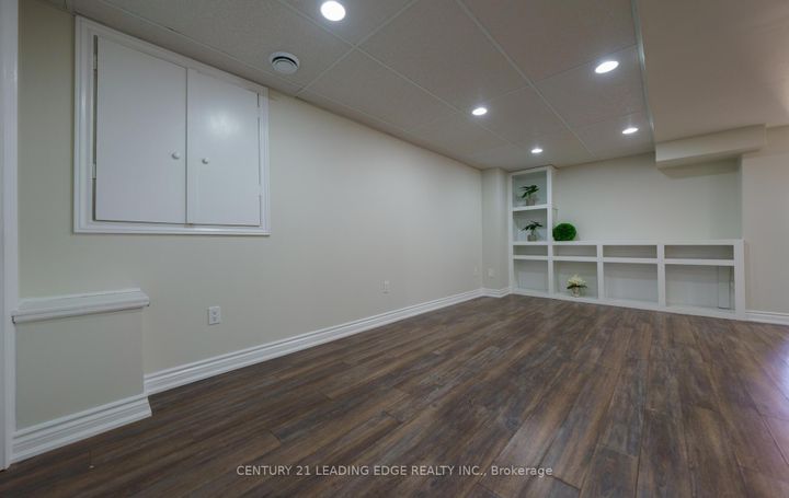 Photo 34 at 784 Ormond Drive, Samac, Oshawa