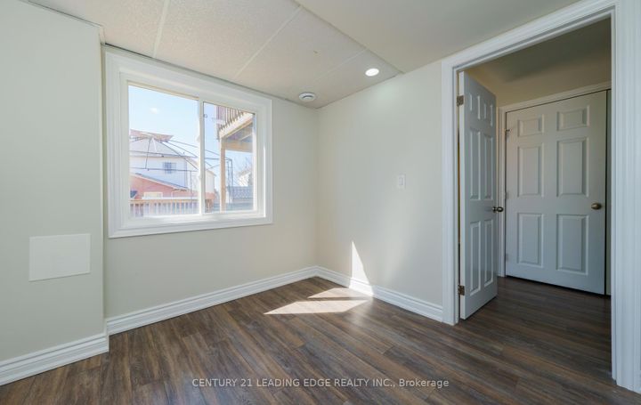 Photo 35 at 784 Ormond Drive, Samac, Oshawa