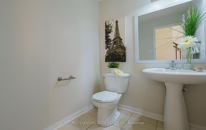 Photo 36 at 784 Ormond Drive, Samac, Oshawa