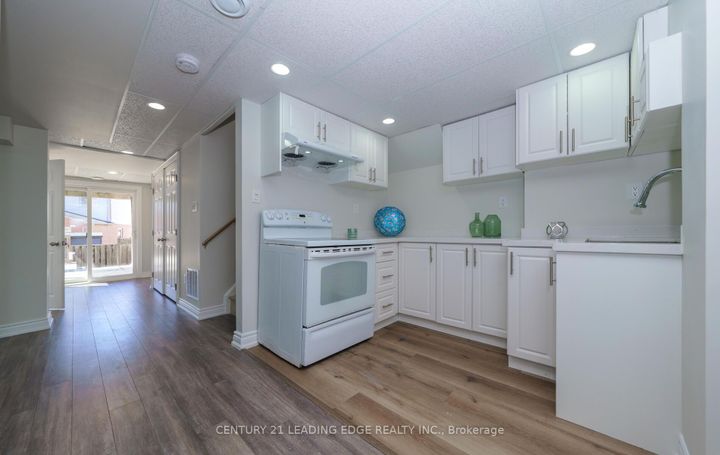 Photo 40 at 784 Ormond Drive, Samac, Oshawa