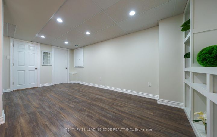 Photo 41 at 784 Ormond Drive, Samac, Oshawa