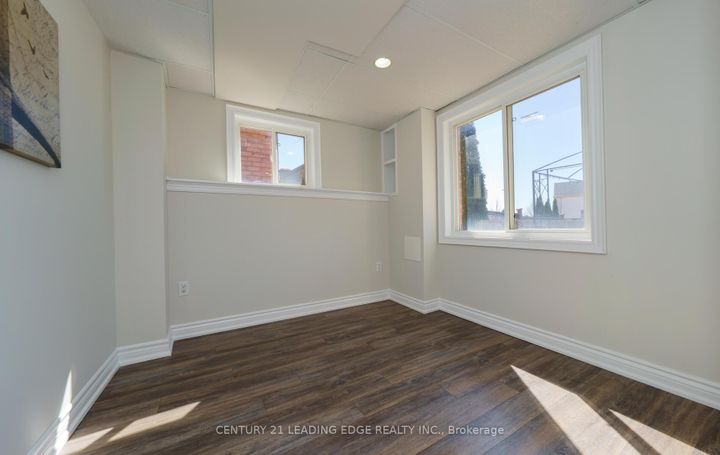 Photo 42 at 784 Ormond Drive, Samac, Oshawa