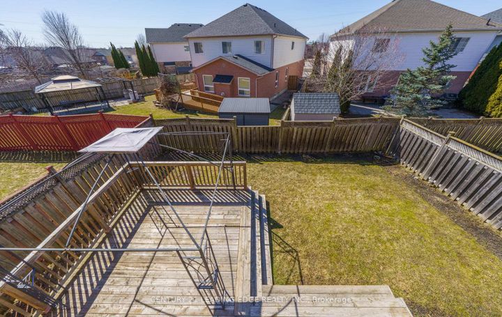 Photo 46 at 784 Ormond Drive, Samac, Oshawa