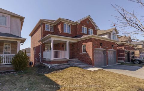 Photo 3 at 784 Ormond Drive, Samac, Oshawa