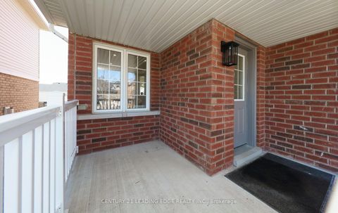 Photo 5 at 784 Ormond Drive, Samac, Oshawa