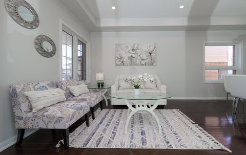 Photo 6 at 784 Ormond Drive, Samac, Oshawa