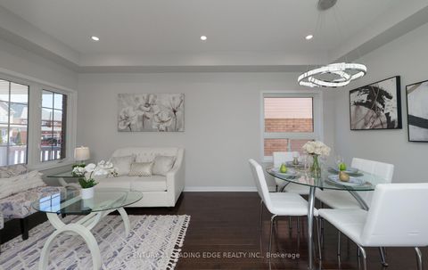 Photo 7 at 784 Ormond Drive, Samac, Oshawa