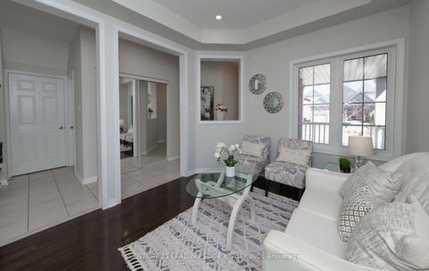 Photo 8 at 784 Ormond Drive, Samac, Oshawa