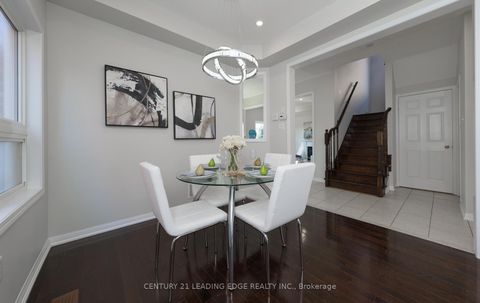 Photo 9 at 784 Ormond Drive, Samac, Oshawa