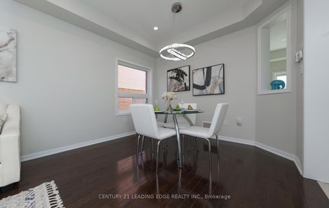 Photo 10 at 784 Ormond Drive, Samac, Oshawa