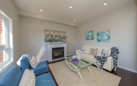 Photo 12 at 784 Ormond Drive, Samac, Oshawa