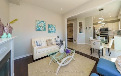 Photo 13 at 784 Ormond Drive, Samac, Oshawa