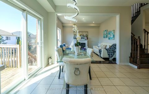 Photo 14 at 784 Ormond Drive, Samac, Oshawa