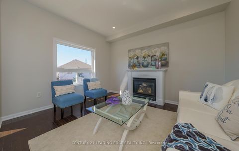 Photo 15 at 784 Ormond Drive, Samac, Oshawa