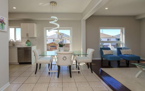 Photo 16 at 784 Ormond Drive, Samac, Oshawa