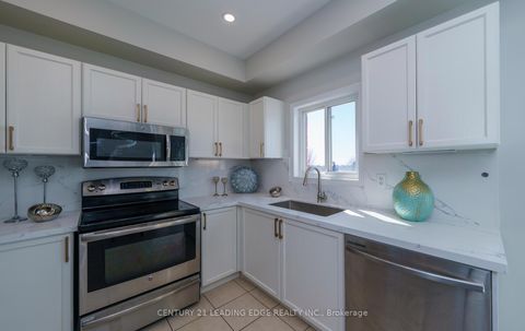 Photo 18 at 784 Ormond Drive, Samac, Oshawa