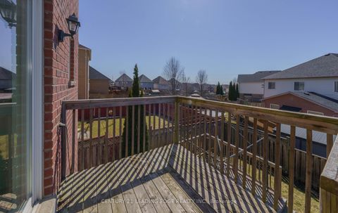 Photo 20 at 784 Ormond Drive, Samac, Oshawa