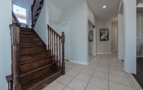 Photo 21 at 784 Ormond Drive, Samac, Oshawa