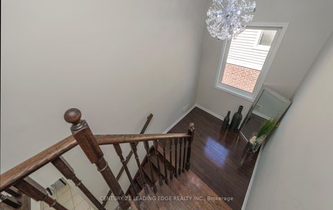 Photo 22 at 784 Ormond Drive, Samac, Oshawa