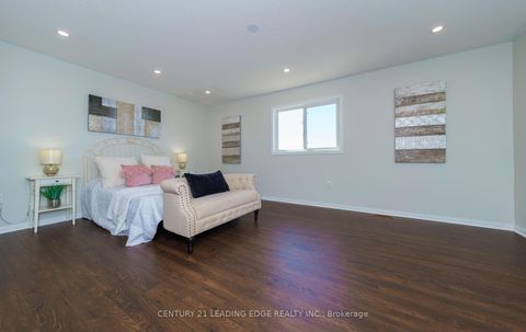 Photo 24 at 784 Ormond Drive, Samac, Oshawa