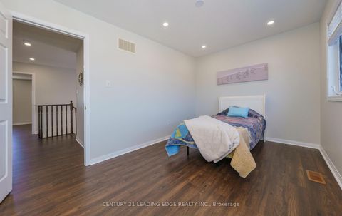 Photo 26 at 784 Ormond Drive, Samac, Oshawa