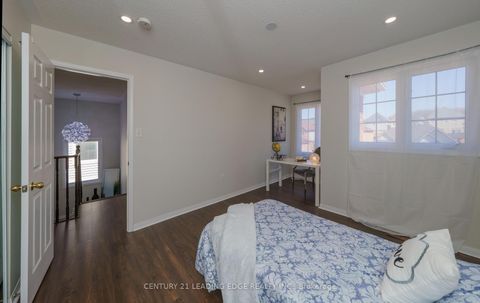 Photo 27 at 784 Ormond Drive, Samac, Oshawa