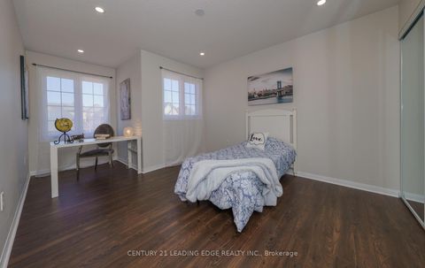 Photo 29 at 784 Ormond Drive, Samac, Oshawa