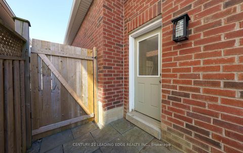 Photo 32 at 784 Ormond Drive, Samac, Oshawa