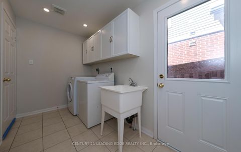 Photo 33 at 784 Ormond Drive, Samac, Oshawa