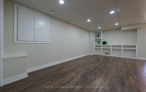 Photo 34 at 784 Ormond Drive, Samac, Oshawa