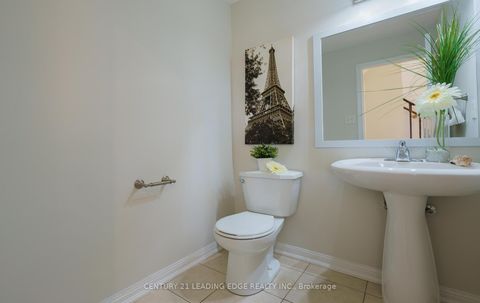 Photo 36 at 784 Ormond Drive, Samac, Oshawa