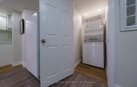 Photo 37 at 784 Ormond Drive, Samac, Oshawa