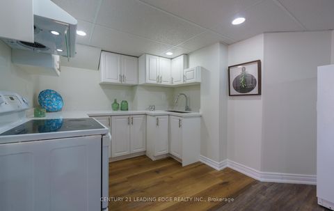 Photo 38 at 784 Ormond Drive, Samac, Oshawa