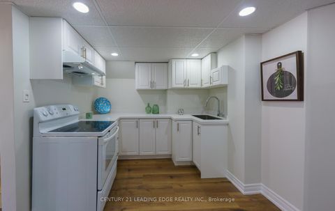 Photo 39 at 784 Ormond Drive, Samac, Oshawa