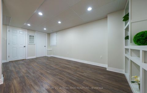 Photo 41 at 784 Ormond Drive, Samac, Oshawa