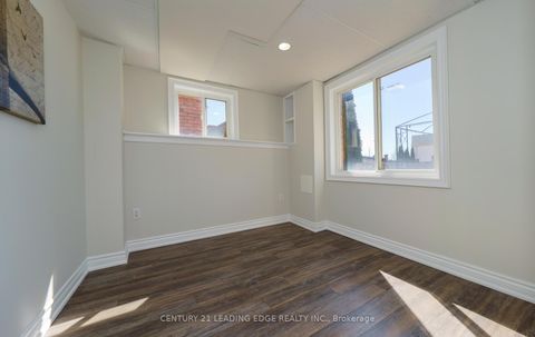 Photo 42 at 784 Ormond Drive, Samac, Oshawa