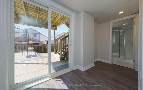 Photo 43 at 784 Ormond Drive, Samac, Oshawa