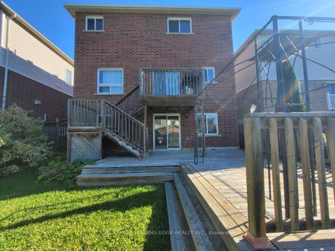 Photo 44 at 784 Ormond Drive, Samac, Oshawa