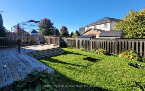 Photo 45 at 784 Ormond Drive, Samac, Oshawa