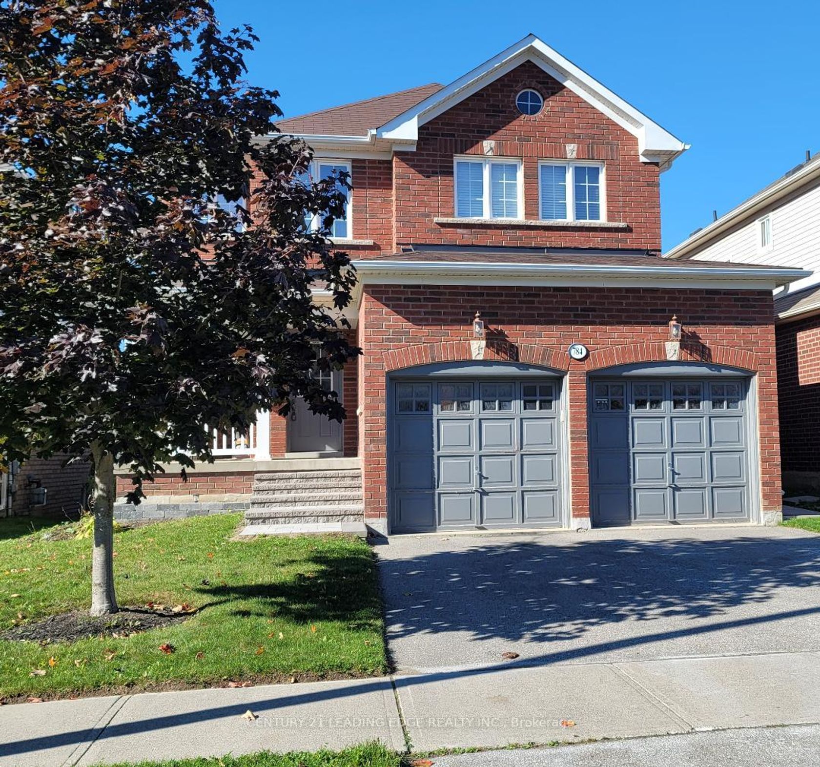 784 Ormond Drive, Samac, Oshawa 