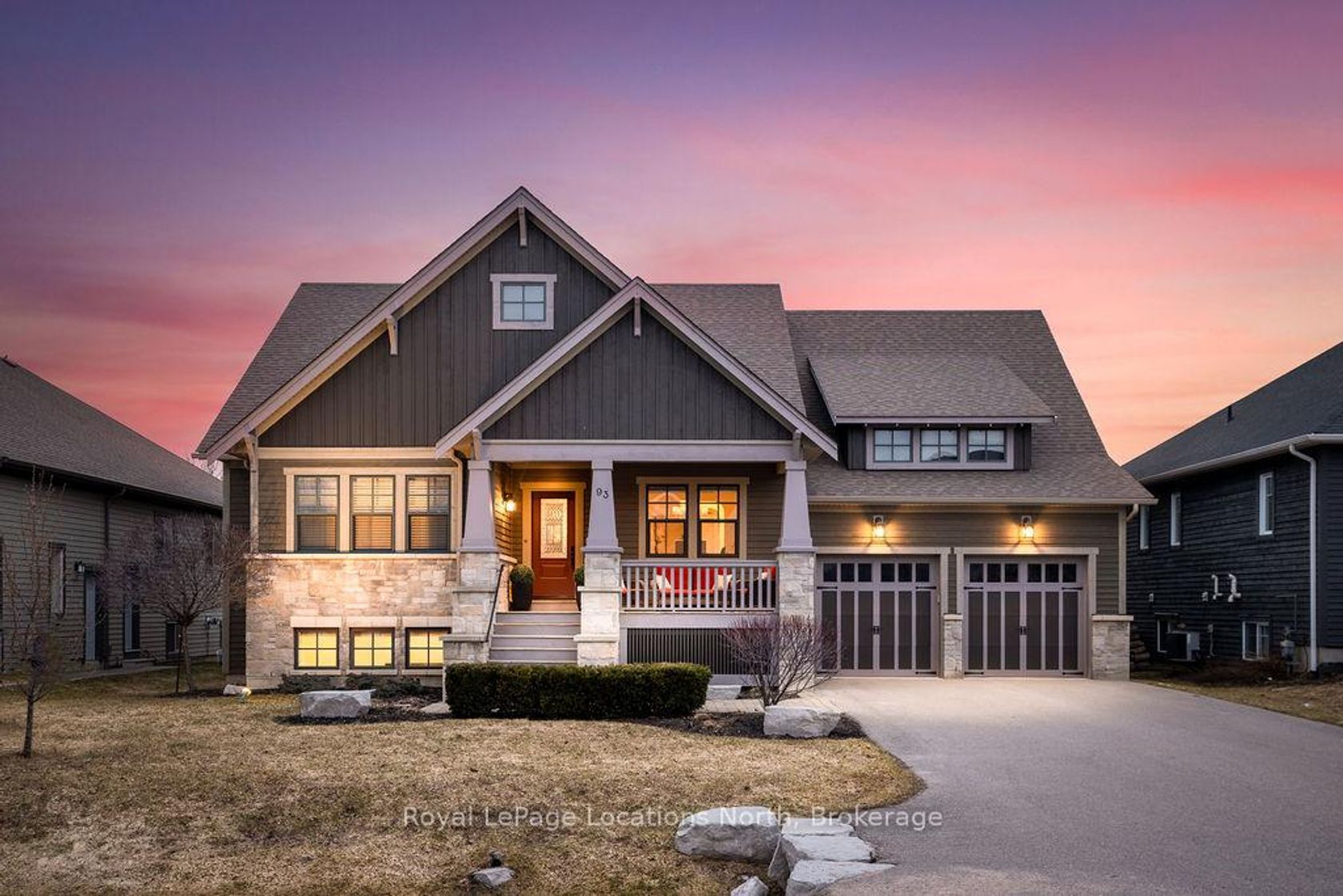 93 Stanley Street, Collingwood by Loree Meneguzzi Real Estate 93 Stanley Street, Collingwood