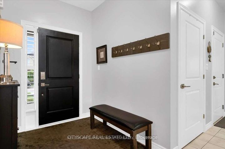 Photo 2 at 40 Blue Ribbon Way, Binbrook, Hamilton