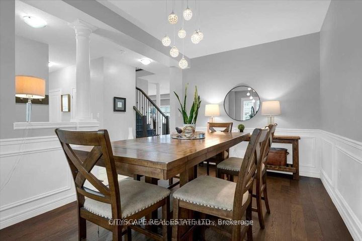 Photo 4 at 40 Blue Ribbon Way, Binbrook, Hamilton