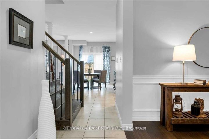 Photo 5 at 40 Blue Ribbon Way, Binbrook, Hamilton