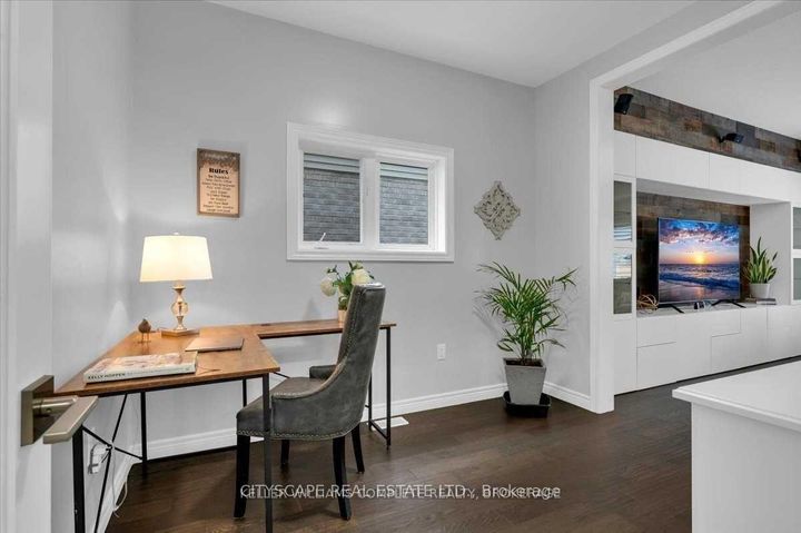 Photo 14 at 40 Blue Ribbon Way, Binbrook, Hamilton