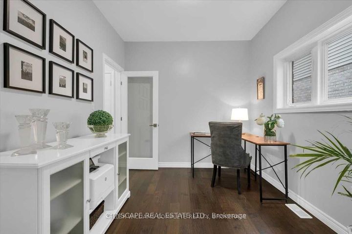 Photo 15 at 40 Blue Ribbon Way, Binbrook, Hamilton